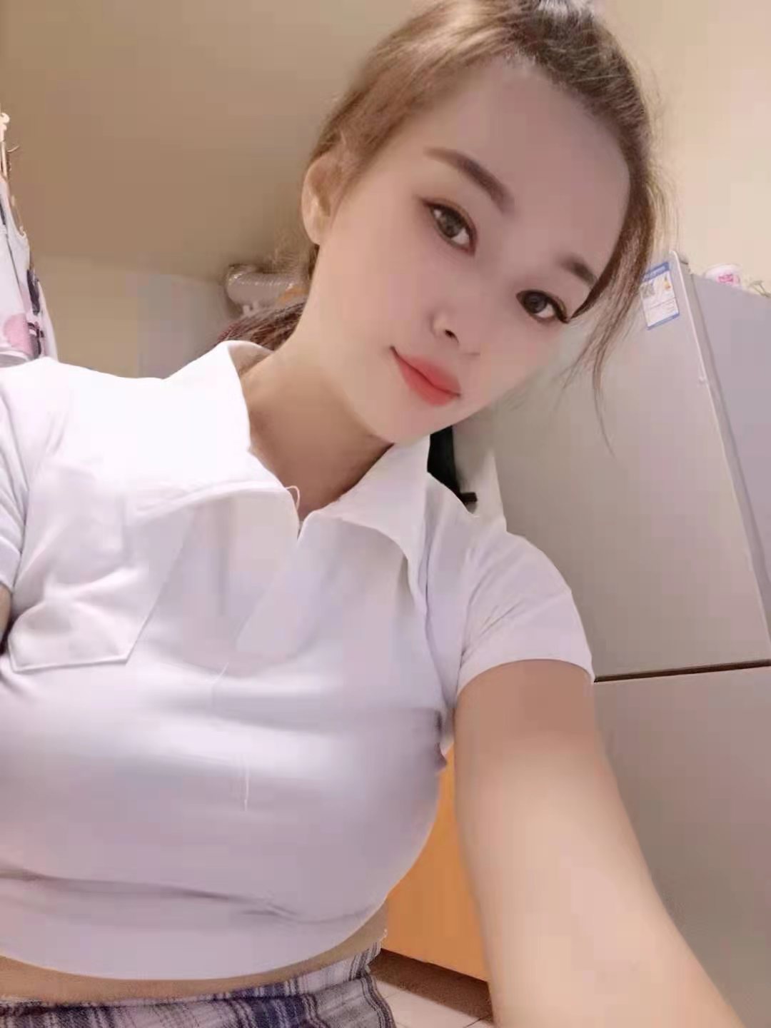 地铁5号线10号线惠新西街南口下车a口出来