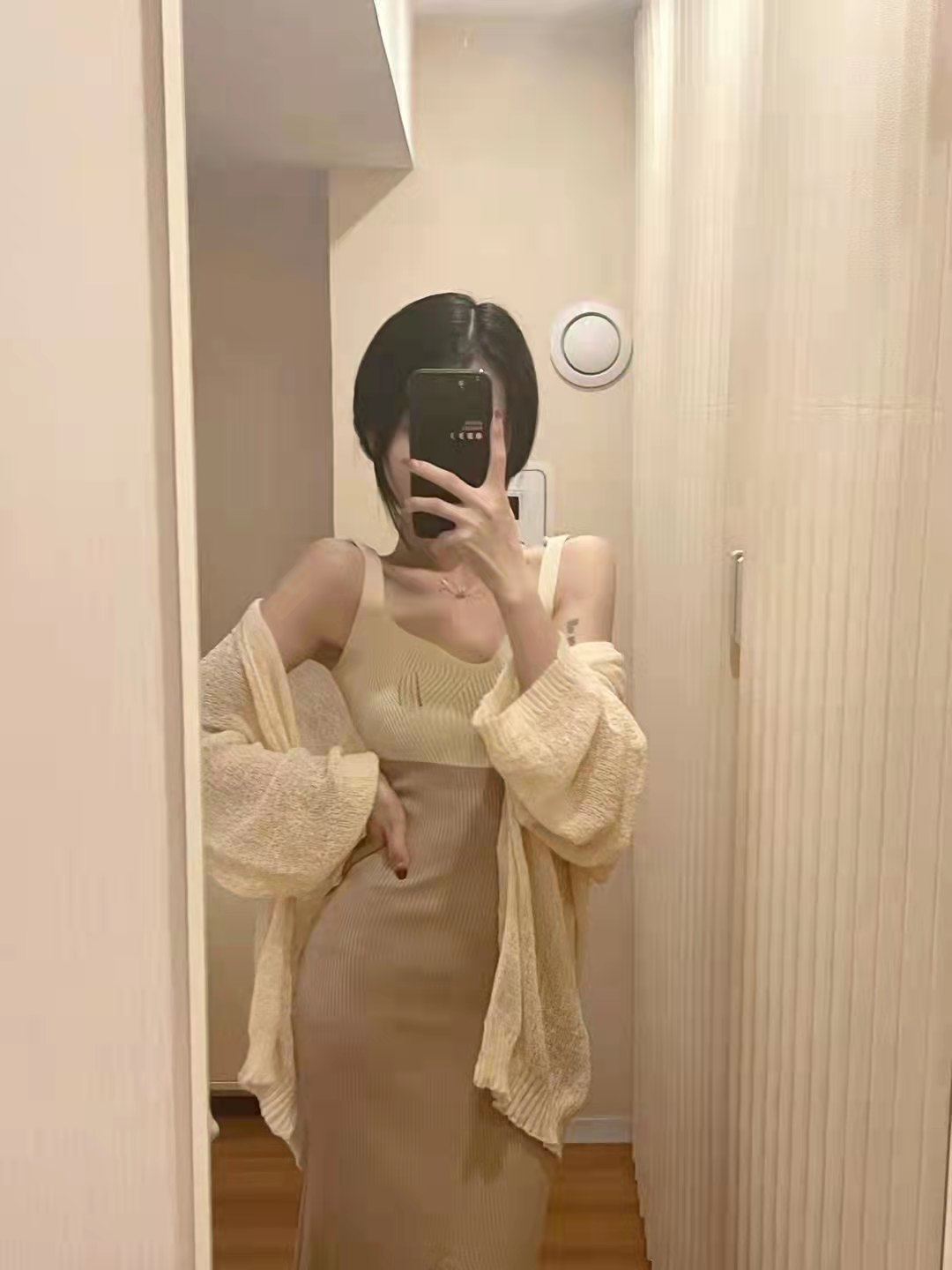 朝阳黑丝大长腿，耐心温柔，服务一流