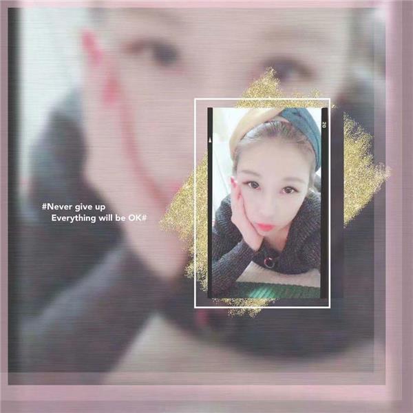 体验妖艳Sao妹妹妹